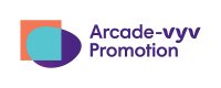 Arcade
